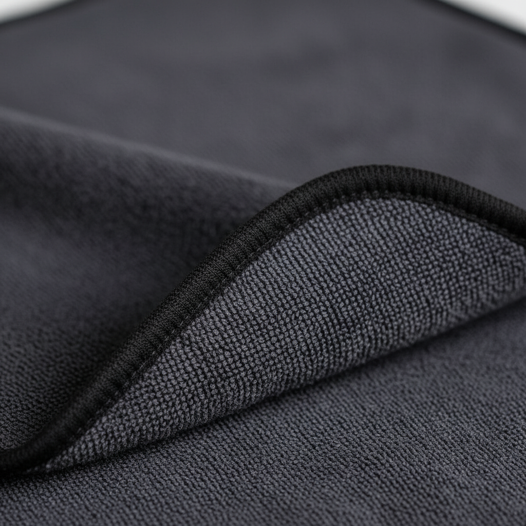 Multifunktionale Tücher - CleanQuick