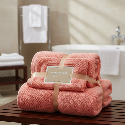 2-Teiliges Set - ComfortSet