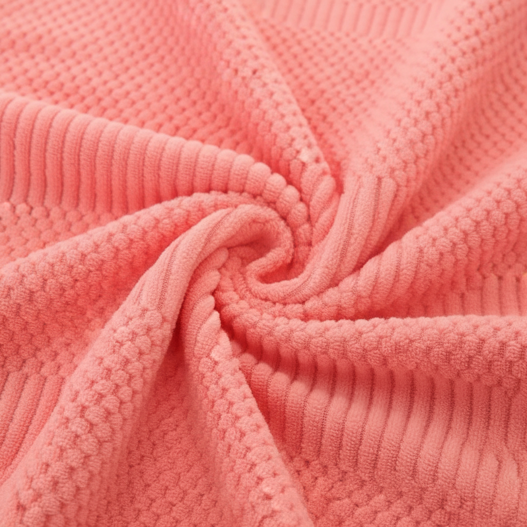 2-Teiliges Set - ComfortSet