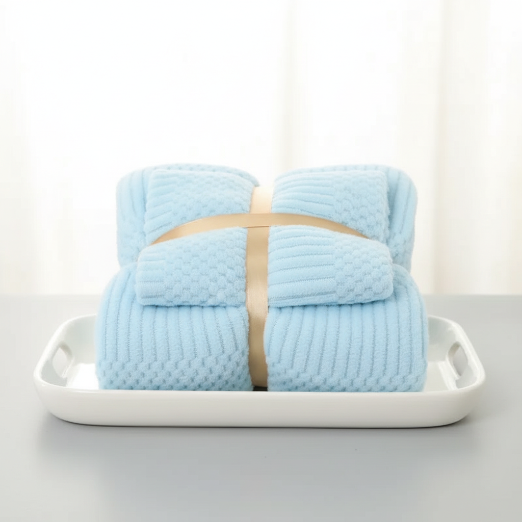 2-Teiliges Set - ComfortSet