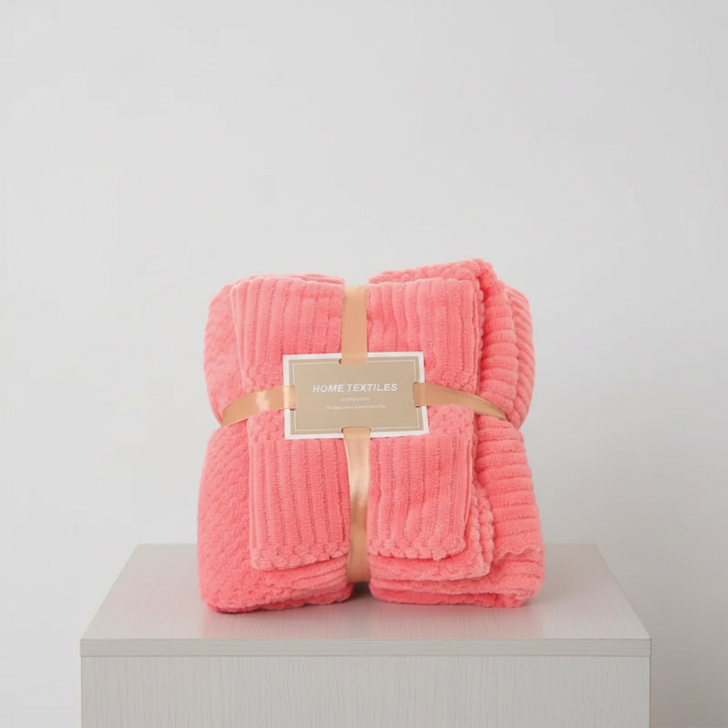 2-Teiliges Set - ComfortSet