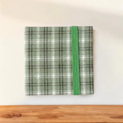 Mobiles Aquarell-Malkasten-Set mit 24 Farben – Jetzt mit 1 kaufen, 1 gratis!