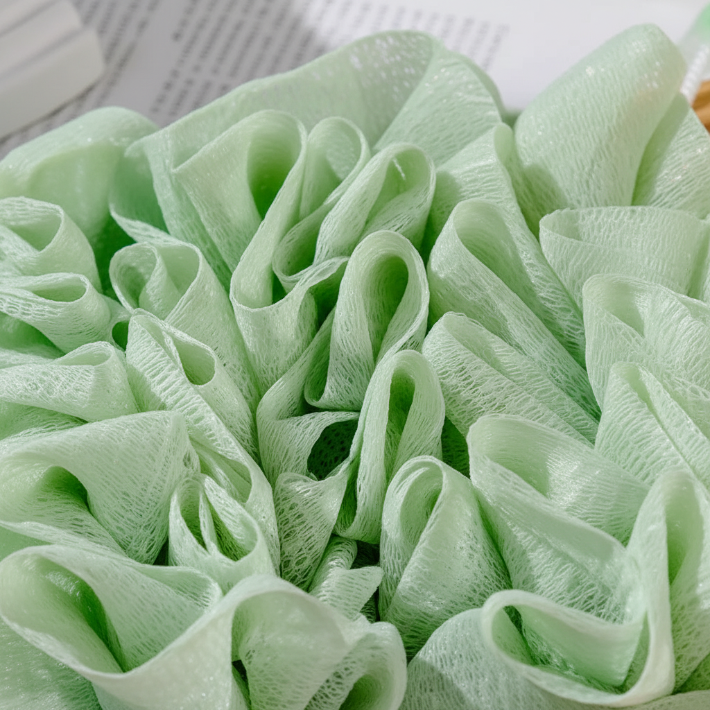 2in1 Seifenhalter - SoapSponge