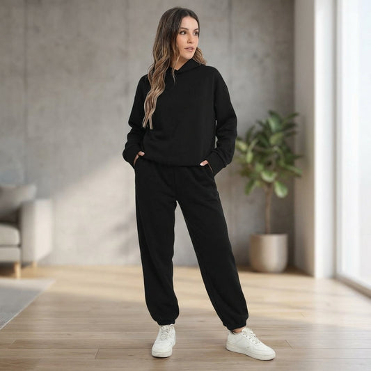 All Season Trainingsanzug Damen - Teresa