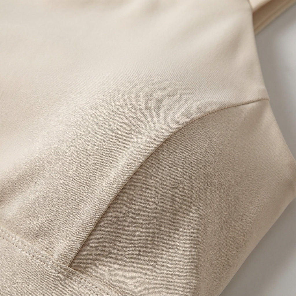 Atmungsaktiver Funktionsstofftop - Casey