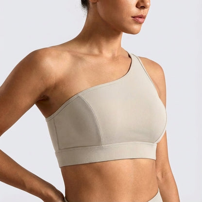 Atmungsaktiver Funktionsstofftop - Casey