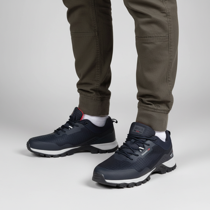 Atmungsaktives Mesh Obermaterial - Roger