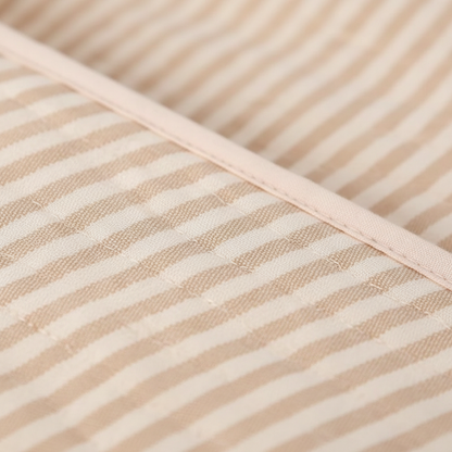 Baby Wickeltuch Für Schlaf - DreamWrap