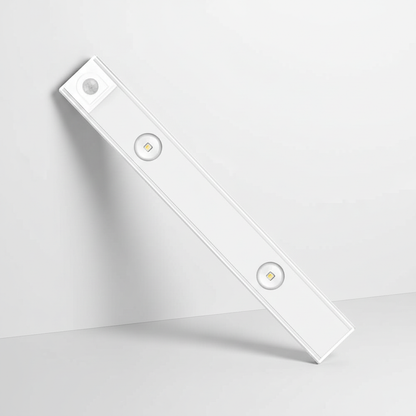 Bewegungssensor Nachtlicht - MoodBeam