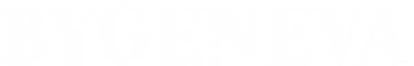 Bygeneva