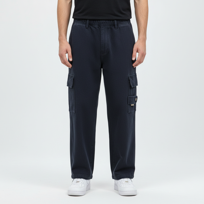 Cargo Hose Für Herren - Ricky