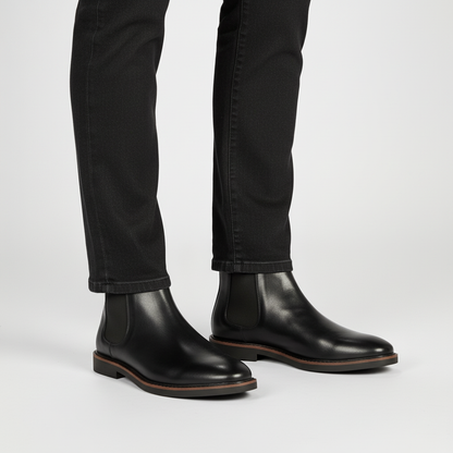 Chelsea Boots Für Herren - Josh