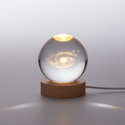 Dekorlicht Raumgestaltung Modern - Cosmoria