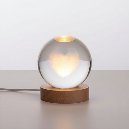 Dekorlicht Raumgestaltung Modern - Cosmoria