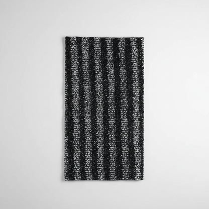 Doppelseitiges Körperpeeling - SkinSmooth