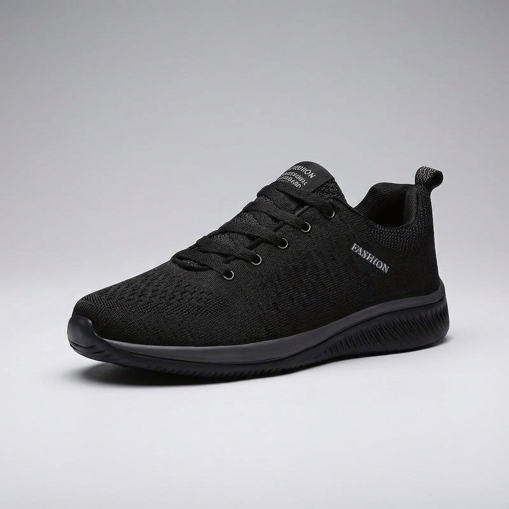 Dynamischer Herren Freizeitschuh - Colin