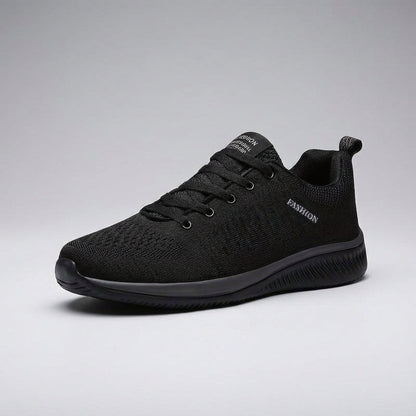 Dynamischer Herren Freizeitschuh - Colin