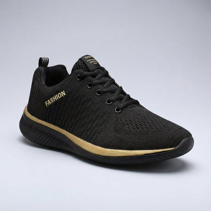 Dynamischer Herren Freizeitschuh - Colin