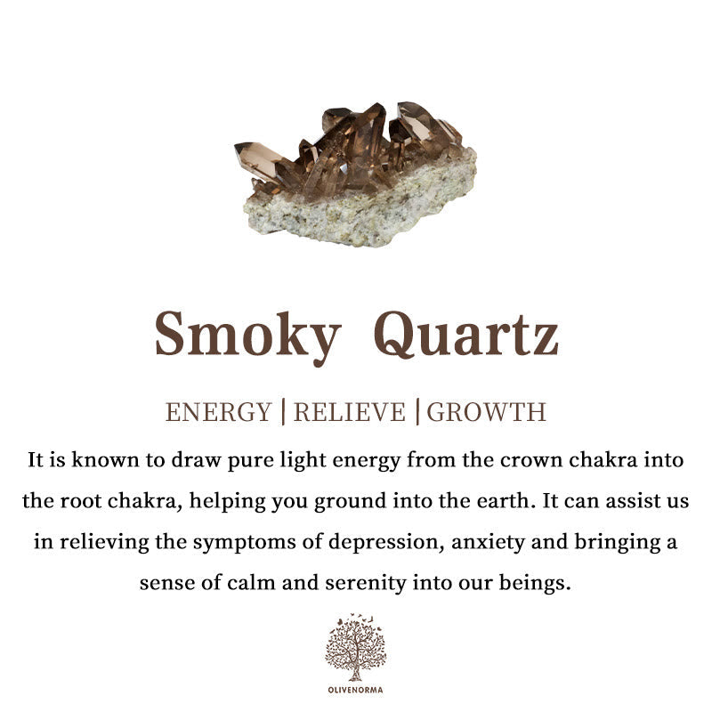 Elegantes Armband Mit Anhänger - TreeSymbol 