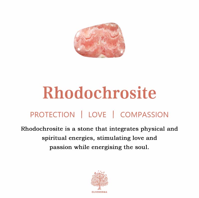 Elegantes Armband Mit Anhänger - TreeSymbol 