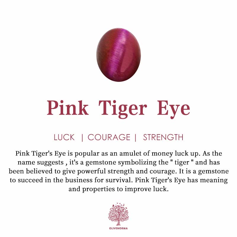 Elegantes Armband Mit Anhänger - TreeSymbol 