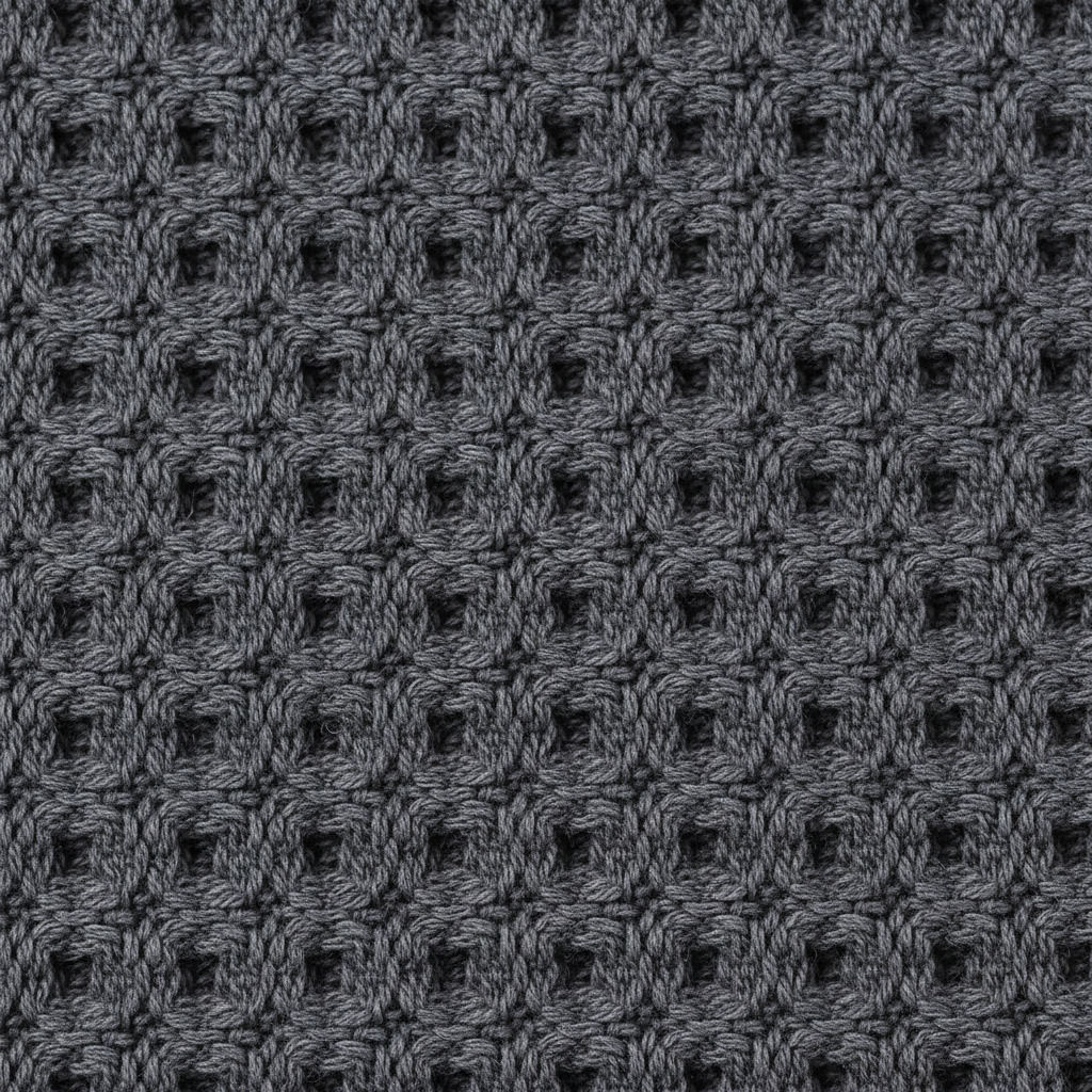 Exfolierendes Handtuch - GentleCare