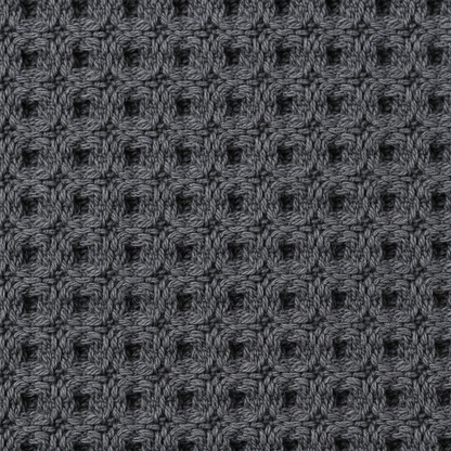 Exfolierendes Handtuch - GentleCare