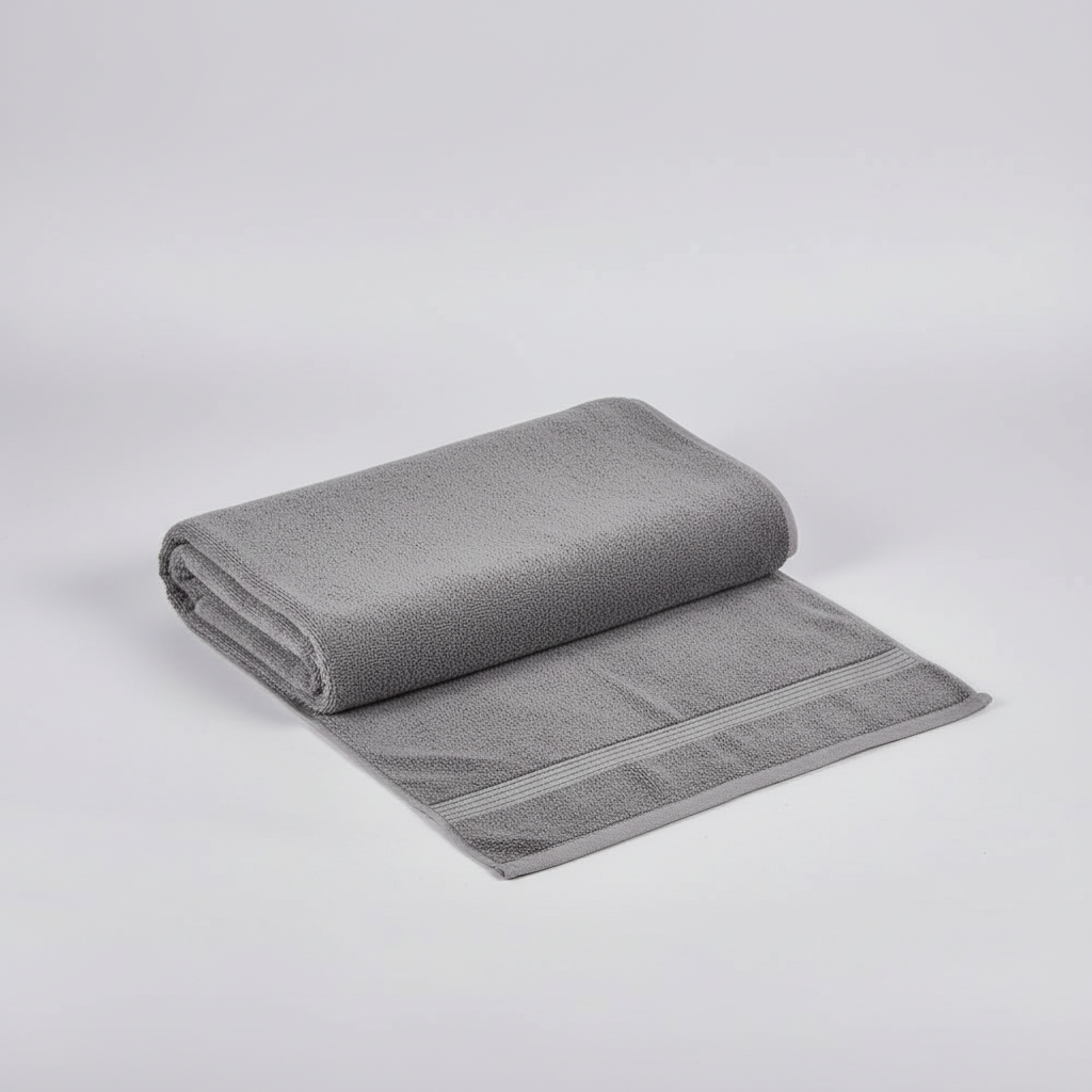 Extra Große Badetücher Set - TowelMirage