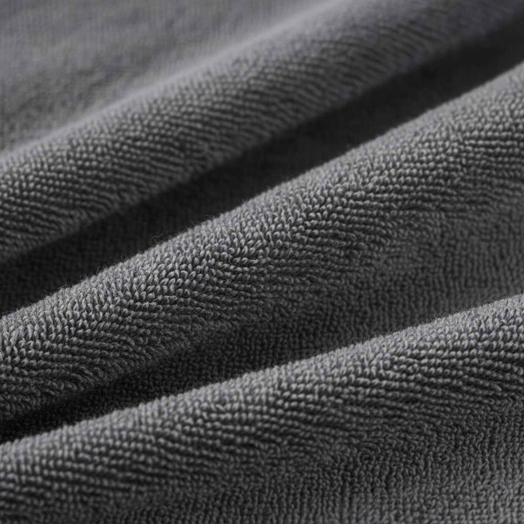 Extra Große Badetücher Set - TowelMirage