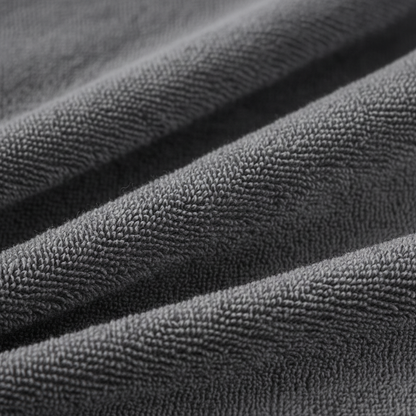 Extra Große Badetücher Set - TowelMirage