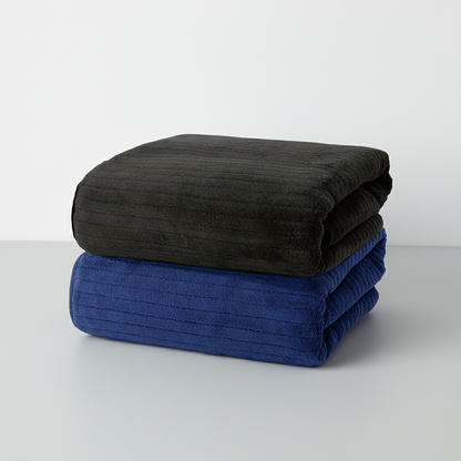 Extra Große Badetücher Set - TowelMirage