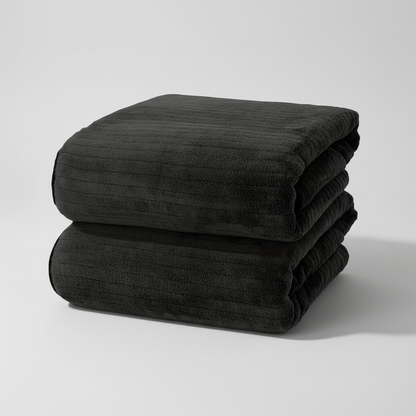 Extra Große Badetücher Set - TowelMirage