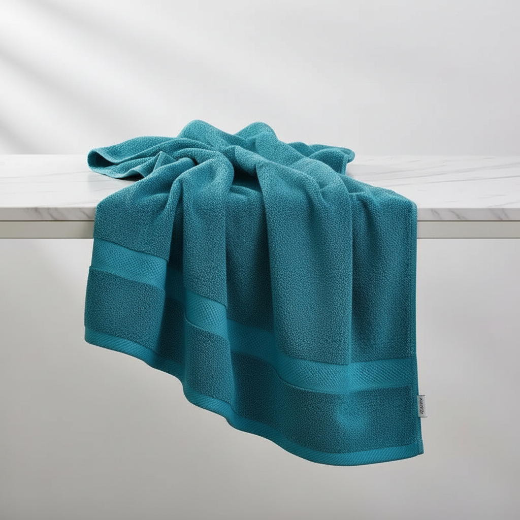 Extra Großes Handtuch - RoyalTowel