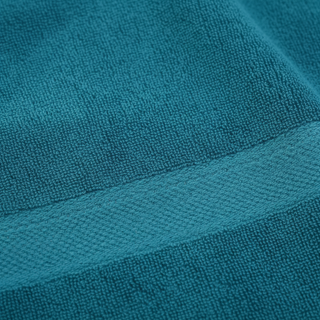 Extra Großes Handtuch - RoyalTowel