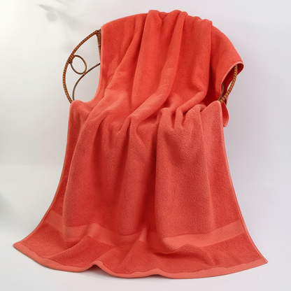 Extra Großes Handtuch - RoyalTowel