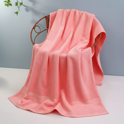 Extra Großes Handtuch - RoyalTowel