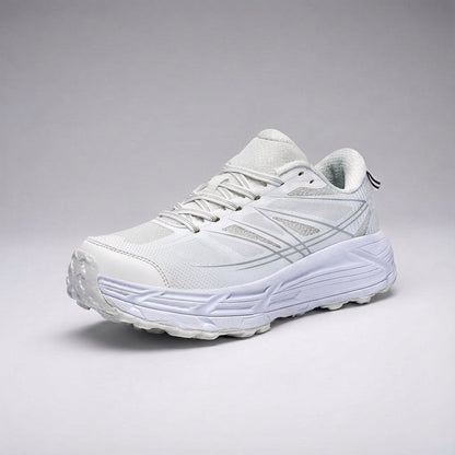 Gedämpfter Trainingsschuh Mit Traktion -  William