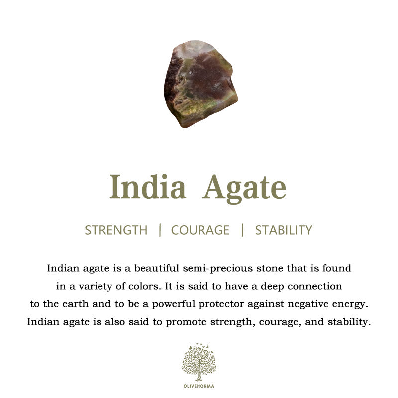 Große Creolen Aus Kristall - CrystalHoops 