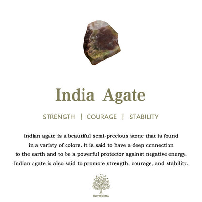 Große Creolen Aus Kristall - CrystalHoops 