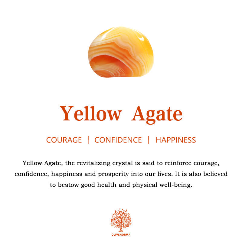 Große Creolen Aus Kristall - CrystalHoops 