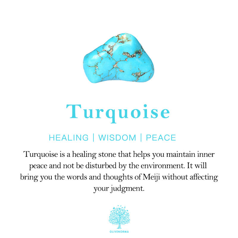 Große Creolen Aus Kristall - CrystalHoops 