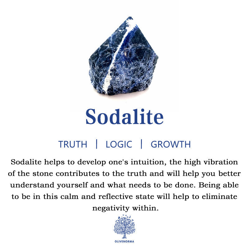 Große Creolen Aus Kristall - CrystalHoops 