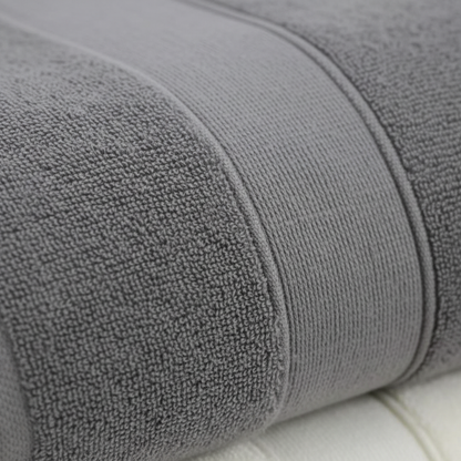 Großes Badehandtuch - ColorWonder