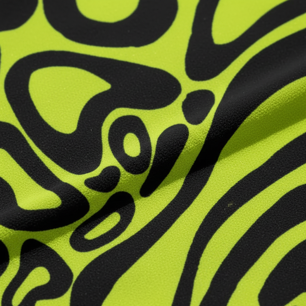 Großes Badetuch - BeachWrap