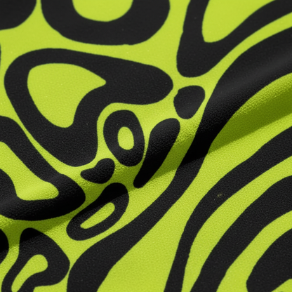 Großes Badetuch - BeachWrap