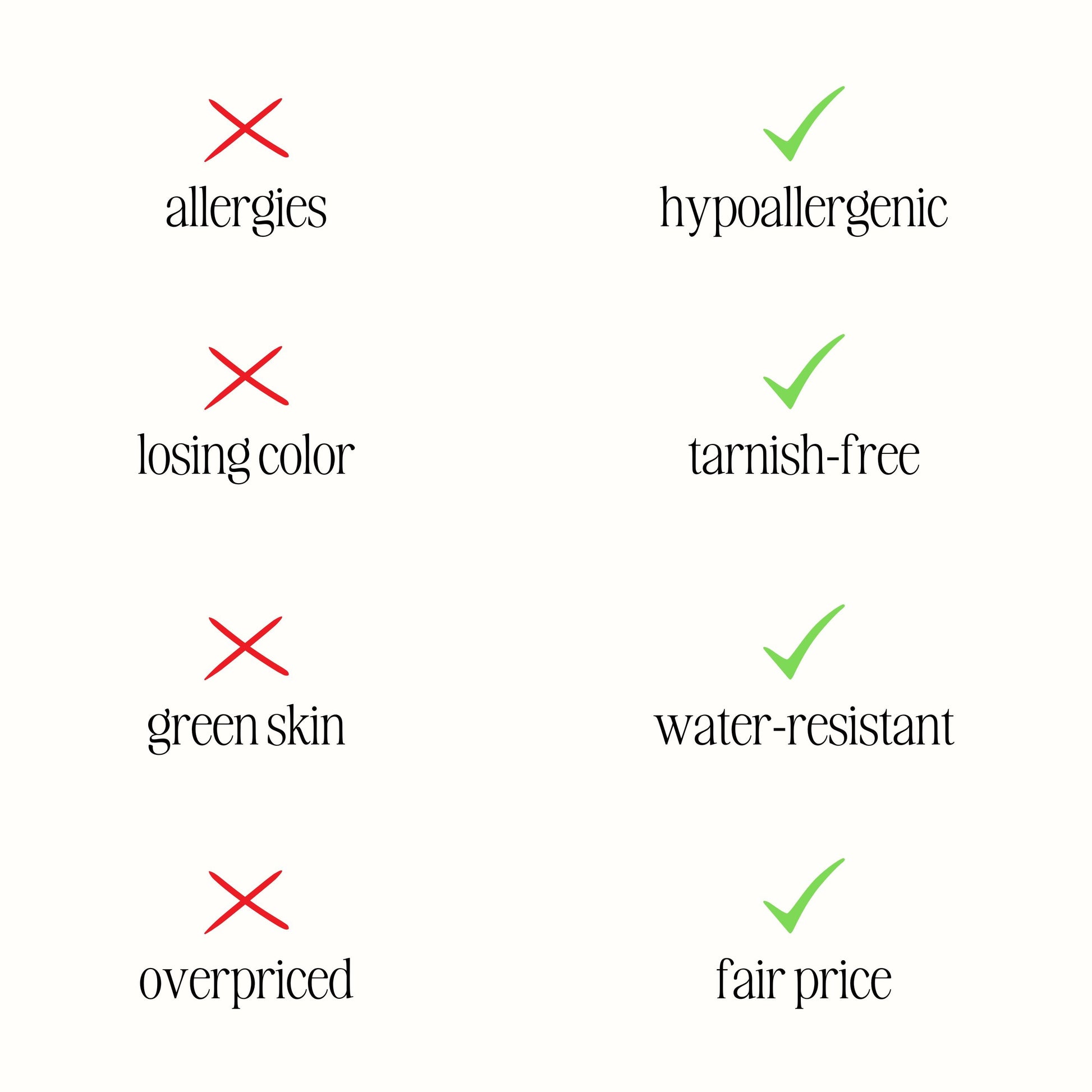 Halskette Mit Sonnenanhänger - SunshineLink 