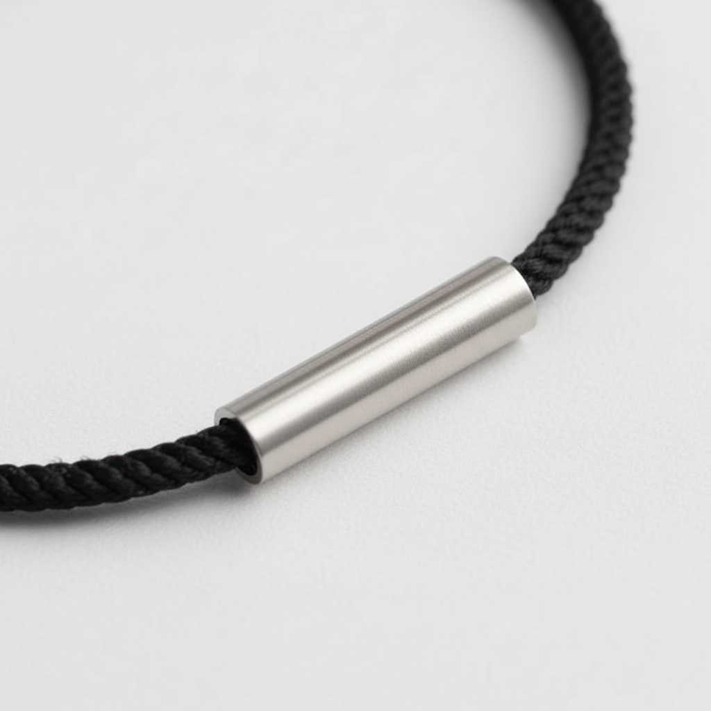 Hochwertiges Magnetisches Armband - MagnetBracelet 