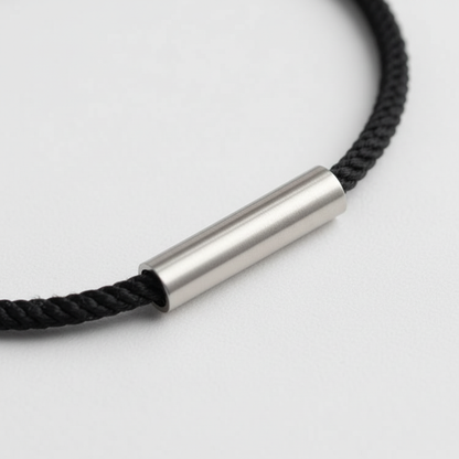 Hochwertiges Magnetisches Armband - MagnetBracelet 