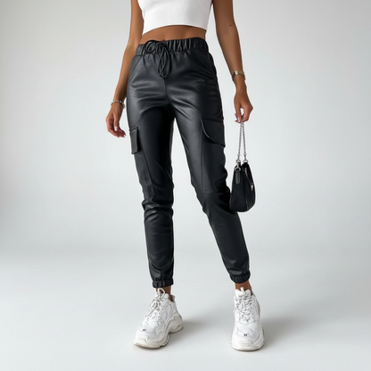 Kombinierbare Hose - Renate