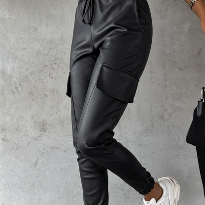 Kombinierbare Hose - Renate